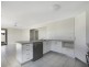 12 Gainsborough Crescent, Peregian Springs QLD 4573