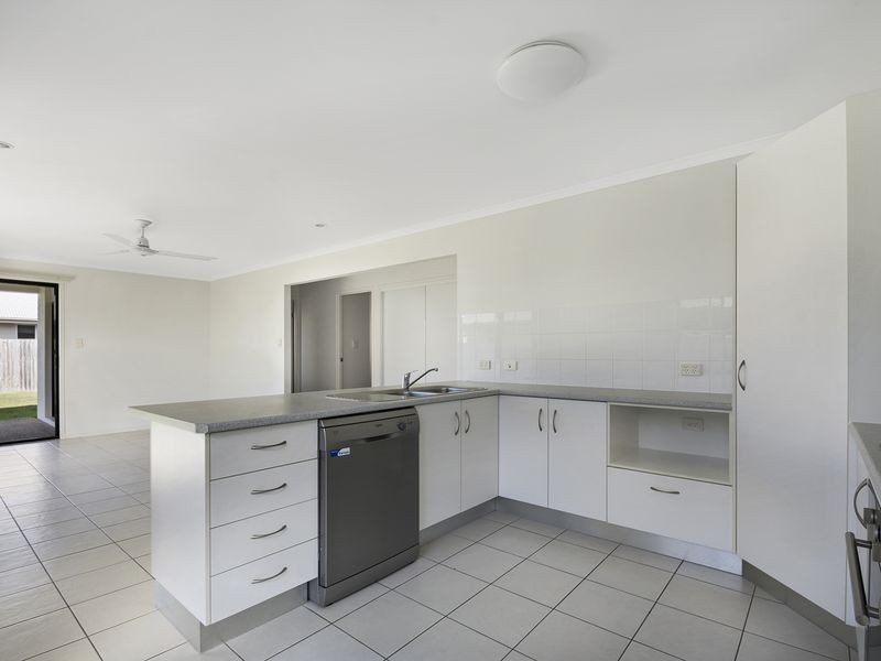 12 Gainsborough Crescent, Peregian Springs QLD 4573