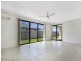 12 Gainsborough Crescent, Peregian Springs QLD 4573