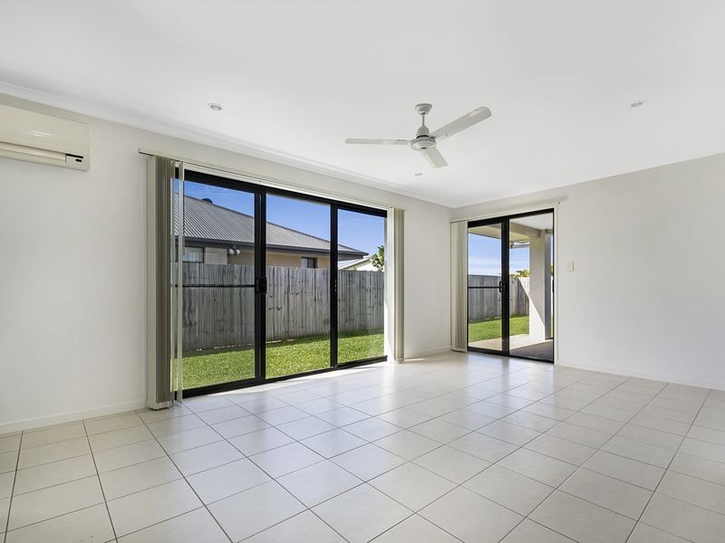 12 Gainsborough Crescent, Peregian Springs QLD 4573