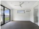 12 Gainsborough Crescent, Peregian Springs QLD 4573