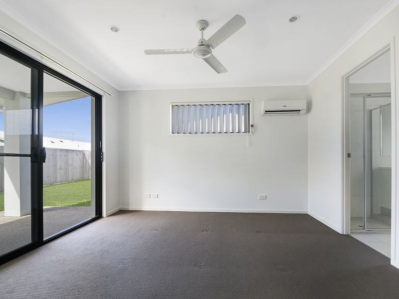 12 Gainsborough Crescent, Peregian Springs QLD 4573