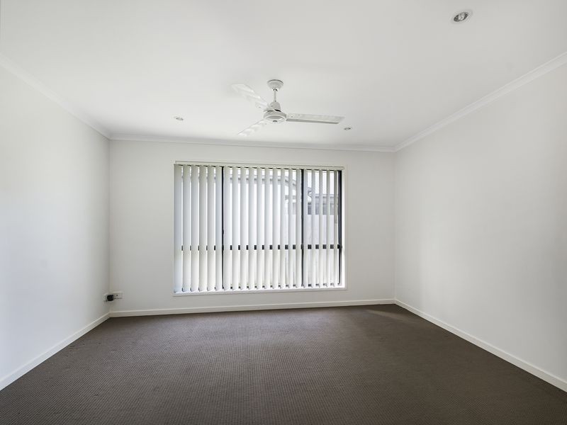 12 Gainsborough Crescent, Peregian Springs QLD 4573