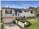 16 Jabiru Street, Peregian Beach QLD 4573