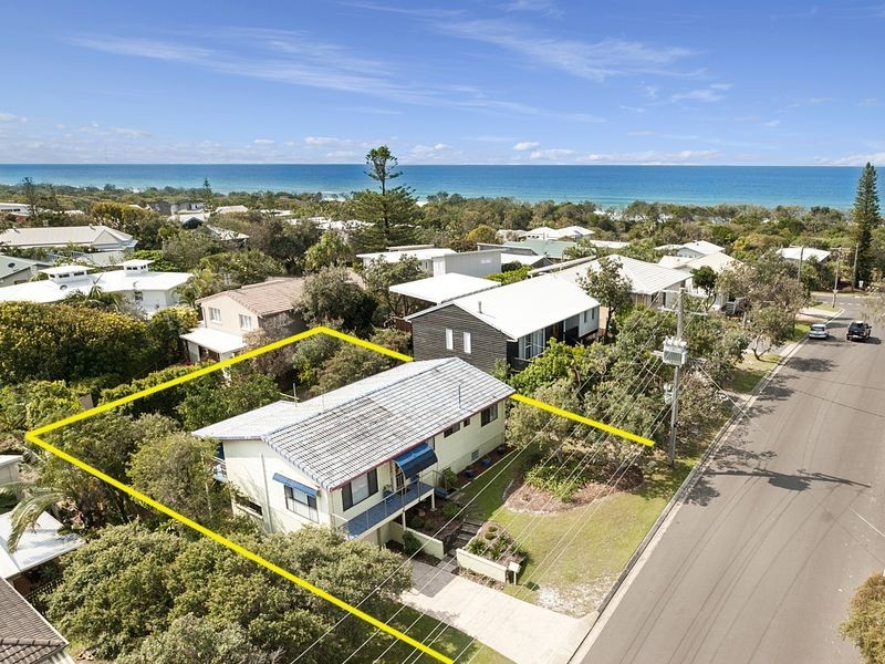 16 Jabiru Street, Peregian Beach QLD 4573