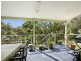 16 Jabiru Street, Peregian Beach QLD 4573