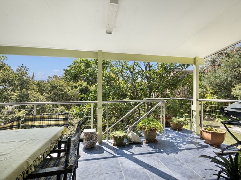 16 Jabiru Street, Peregian Beach QLD 4573