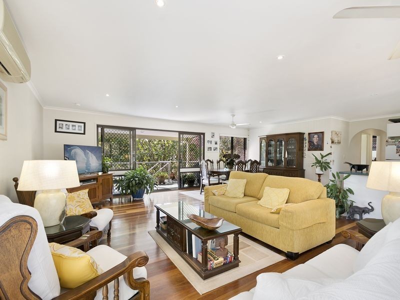 16 Jabiru Street, Peregian Beach QLD 4573