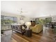 16 Jabiru Street, Peregian Beach QLD 4573