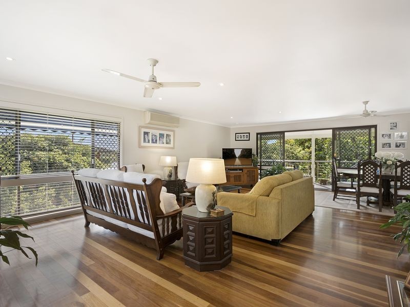 16 Jabiru Street, Peregian Beach QLD 4573