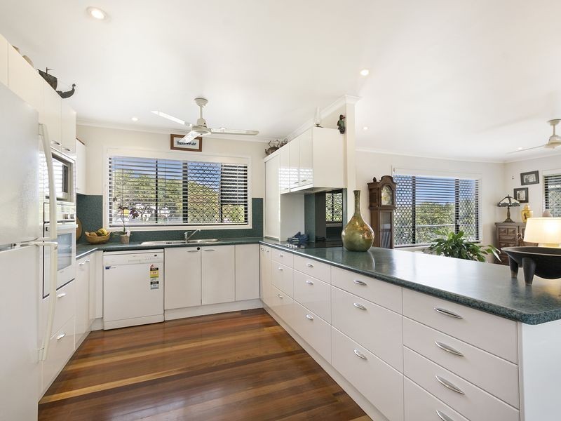 16 Jabiru Street, Peregian Beach QLD 4573