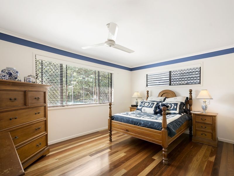 16 Jabiru Street, Peregian Beach QLD 4573