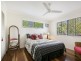16 Jabiru Street, Peregian Beach QLD 4573