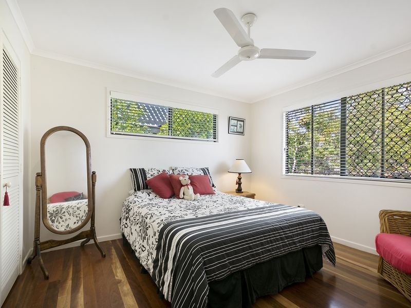 16 Jabiru Street, Peregian Beach QLD 4573