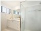 16 Jabiru Street, Peregian Beach QLD 4573