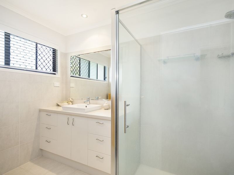 16 Jabiru Street, Peregian Beach QLD 4573