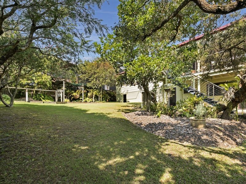 16 Jabiru Street, Peregian Beach QLD 4573