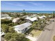 16 Jabiru Street, Peregian Beach QLD 4573
