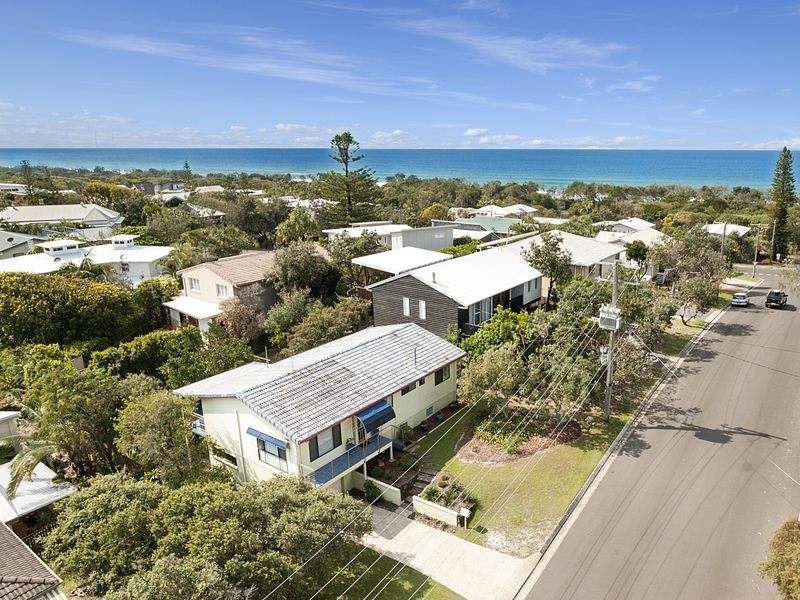 16 Jabiru Street, Peregian Beach QLD 4573
