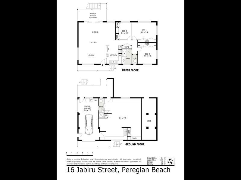 16 Jabiru Street, Peregian Beach QLD 4573