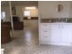 16 Jabiru Street, Peregian Beach QLD 4573