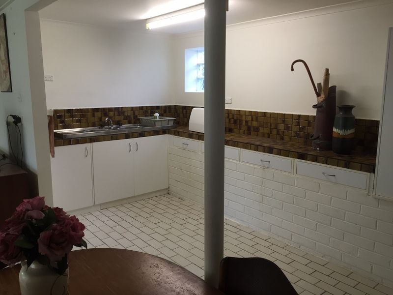 16 Jabiru Street, Peregian Beach QLD 4573