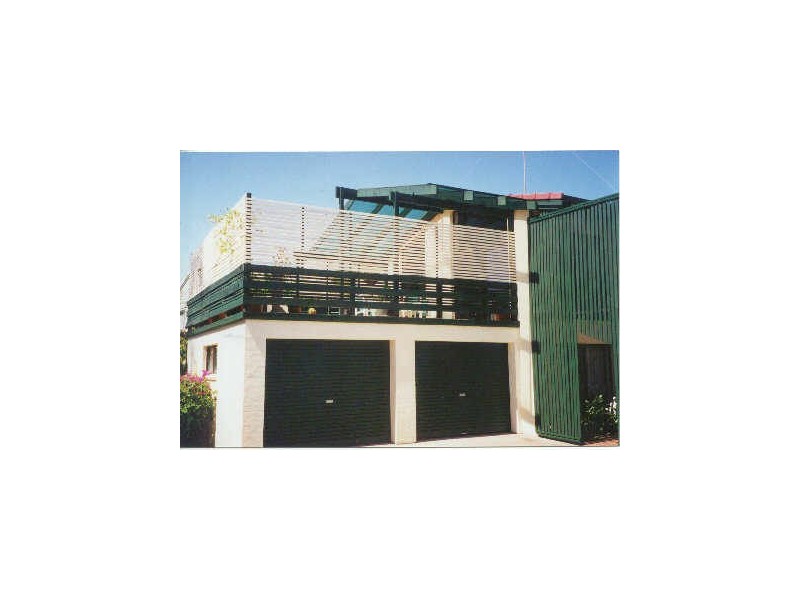 3/17 Avocet Parade, Peregian Beach QLD 4573