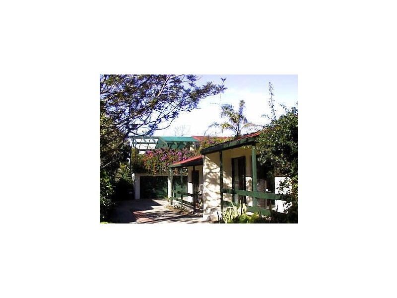 3/17 Avocet Parade, Peregian Beach QLD 4573