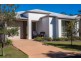 9/11 Dunes Court, Peregian Springs QLD 4573