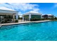 9/11 Dunes Court, Peregian Springs QLD 4573