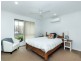9/11 Dunes Court, Peregian Springs QLD 4573
