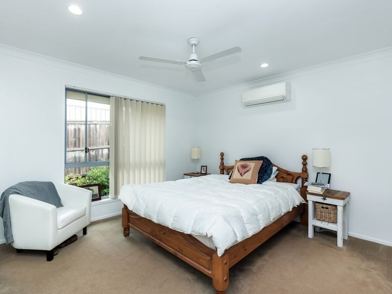 9/11 Dunes Court, Peregian Springs QLD 4573