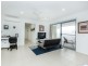 9/11 Dunes Court, Peregian Springs QLD 4573