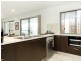 9/11 Dunes Court, Peregian Springs QLD 4573