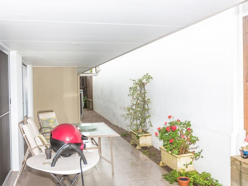 9/11 Dunes Court, Peregian Springs QLD 4573