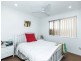 9/11 Dunes Court, Peregian Springs QLD 4573