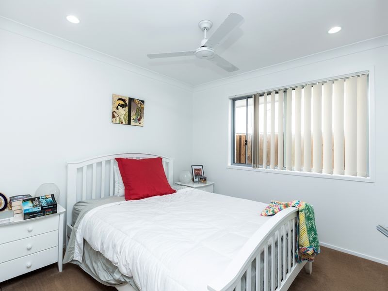 9/11 Dunes Court, Peregian Springs QLD 4573
