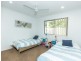 9/11 Dunes Court, Peregian Springs QLD 4573