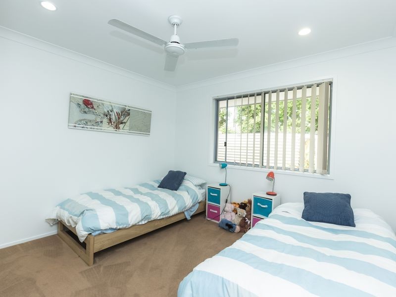 9/11 Dunes Court, Peregian Springs QLD 4573