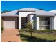 9/11 Dunes Court, Peregian Springs QLD 4573
