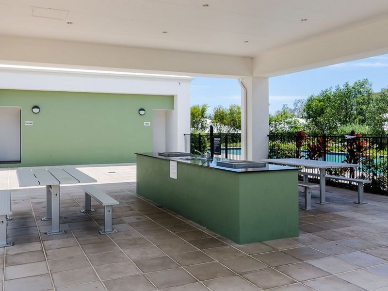 9/11 Dunes Court, Peregian Springs QLD 4573