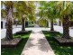 9/11 Dunes Court, Peregian Springs QLD 4573