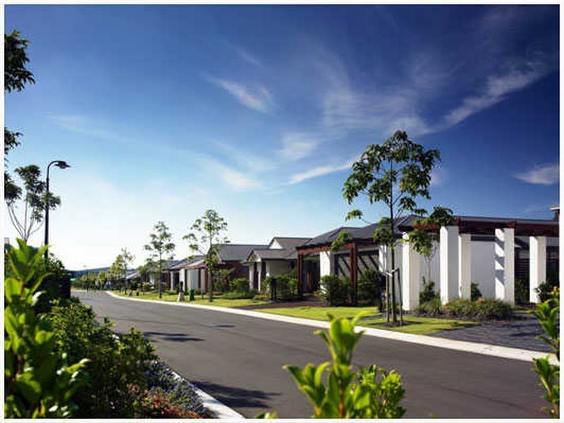 9/11 Dunes Court, Peregian Springs QLD 4573