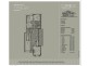 9/11 Dunes Court, Peregian Springs QLD 4573 Floorplan