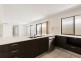 15/11 Dunes Court, Peregian Springs QLD 4573