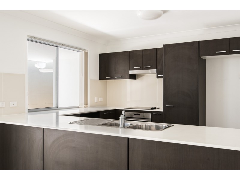 15/11 Dunes Court, Peregian Springs QLD 4573