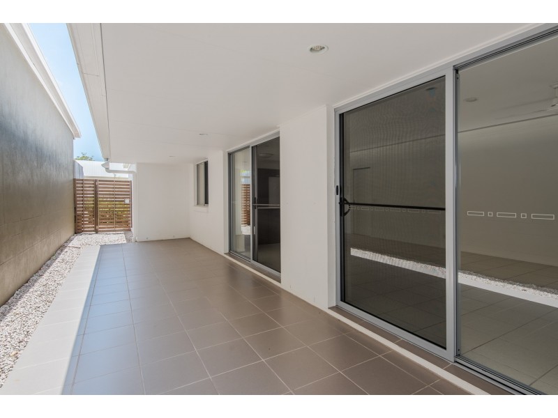 15/11 Dunes Court, Peregian Springs QLD 4573