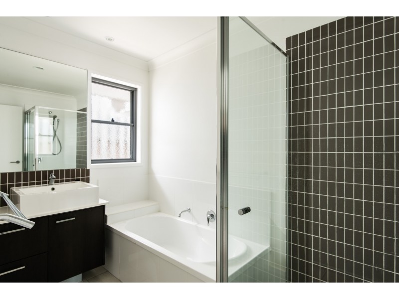 15/11 Dunes Court, Peregian Springs QLD 4573