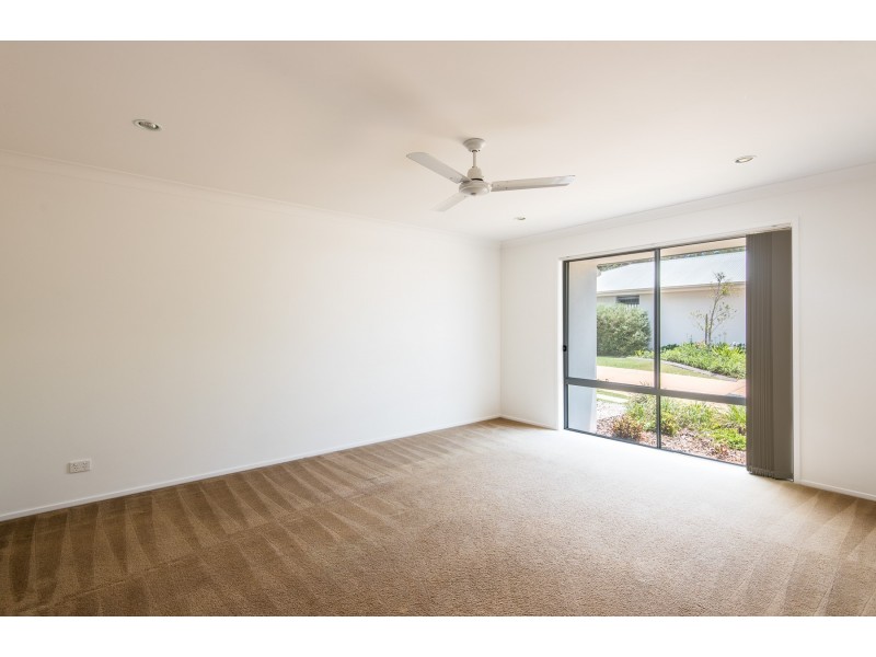 15/11 Dunes Court, Peregian Springs QLD 4573