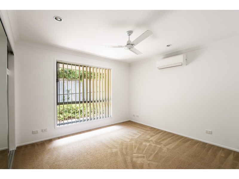 15/11 Dunes Court, Peregian Springs QLD 4573